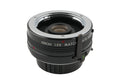 Kiron 1.5x Teleconverter Match Mate MC - Accessory