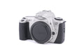 Canon EOS 300 - Camera