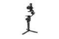 Moza AirCross 2 Pro Kit - Accessory
