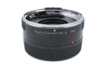 Zenza Bronica 1.4x Teleconverter G - Accessory