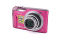 Casio Exilim EX-H10 - Camera