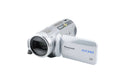 Panasonic HDC-SD1 Camcorder - Camera