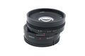 AstrHori 18mm f8 Shift - Lens