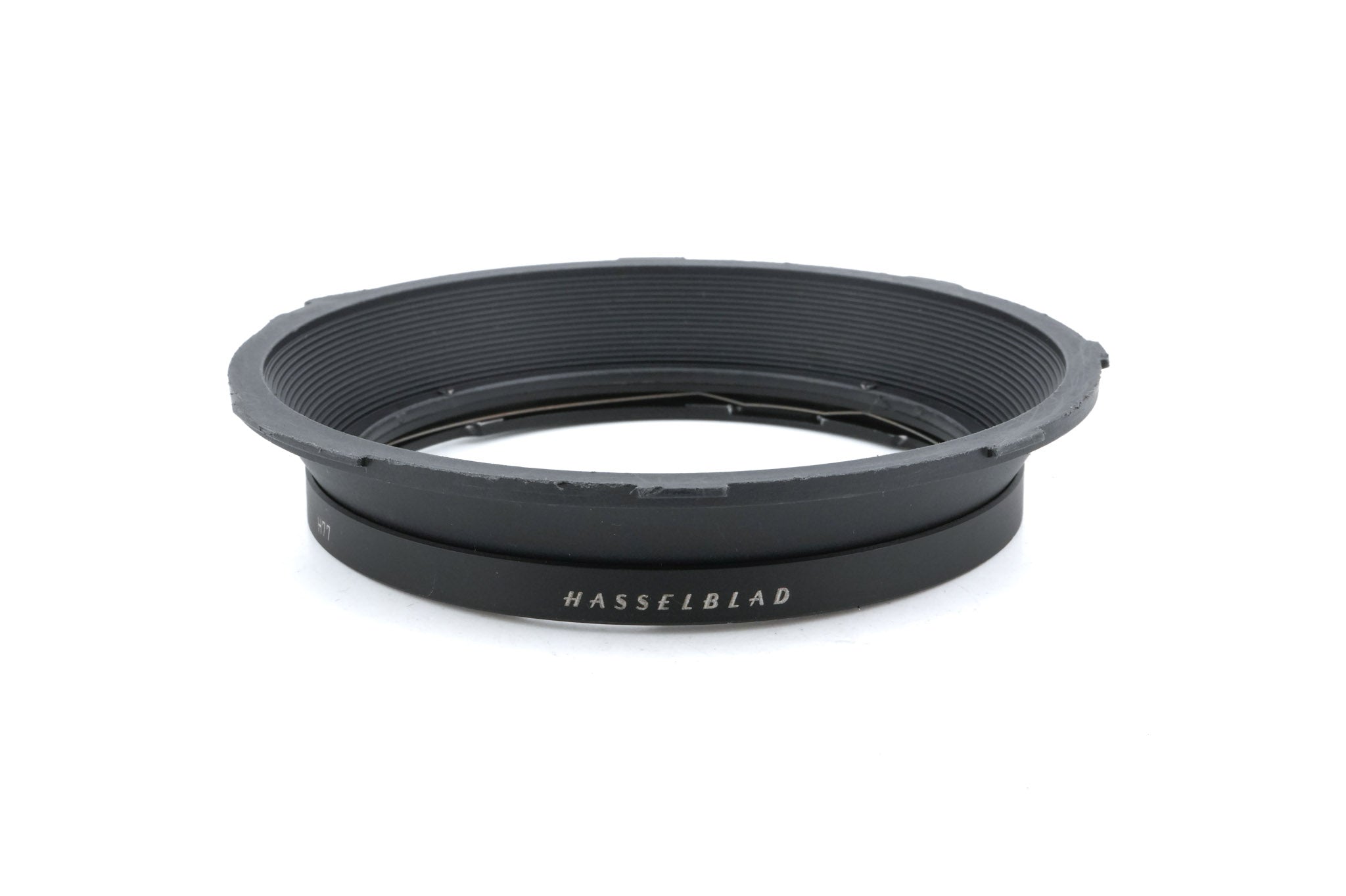 Hasselblad Proshade Adapter 6095/77 (3043417) - Accessory