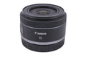 Canon 16mm f2.8 STM - Lens