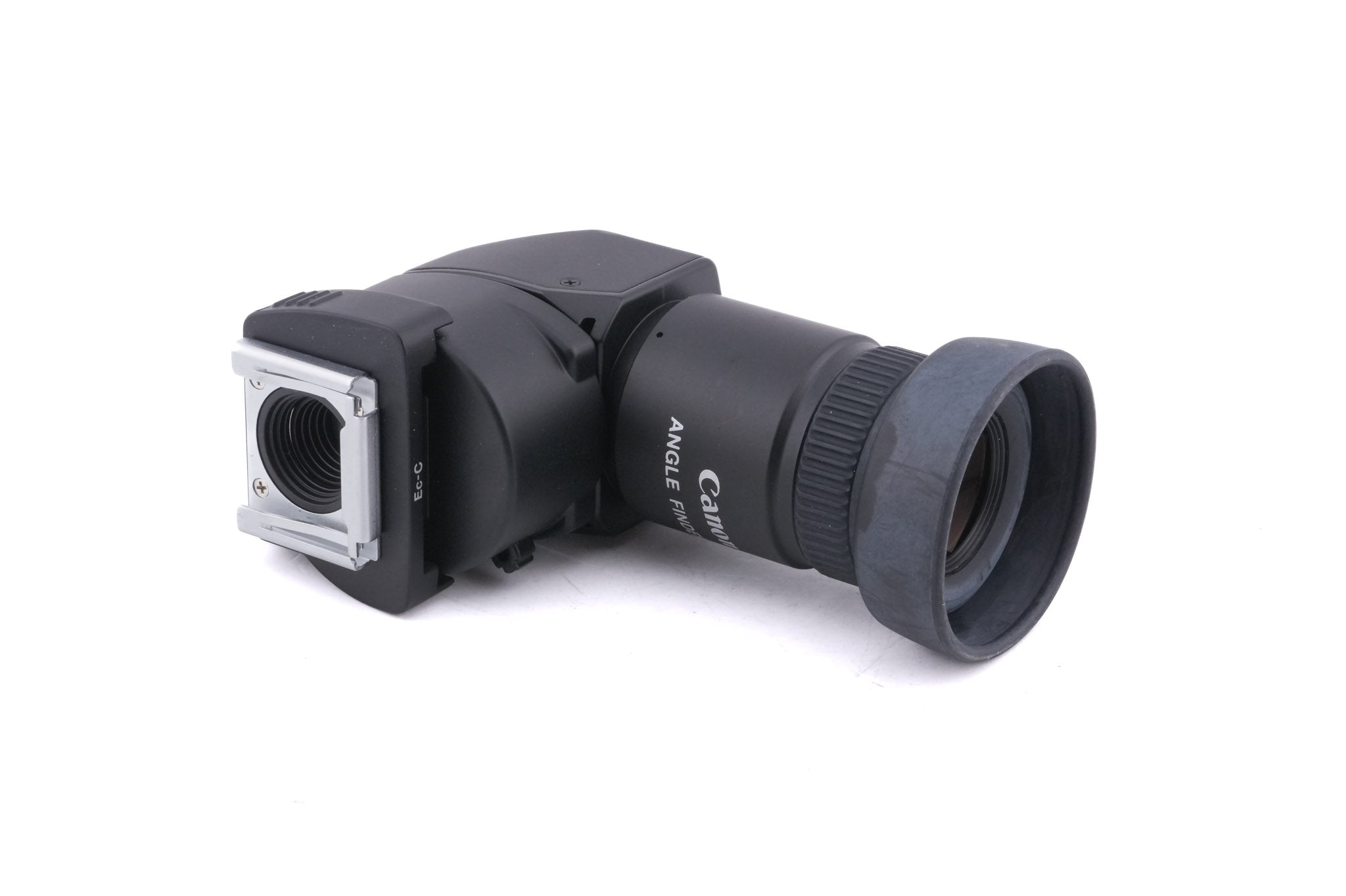 Canon Angle Finder C - Accessory