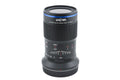 Laowa 65mm f2.8 CA-Dreamer Macro 2X - Lens