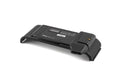 Nikon MF-18 Data Back - Accessory