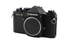 Chinon CM-3