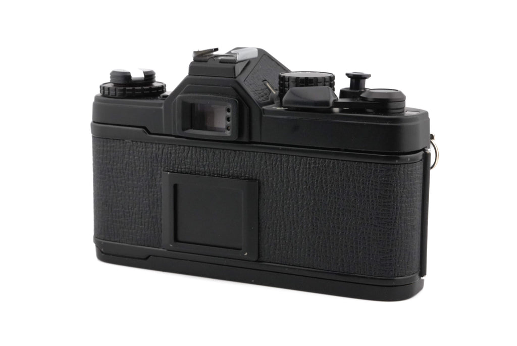 Chinon CM-3