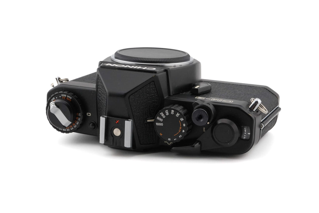 Chinon CM-3