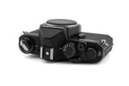 Chinon CM-3