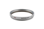 Leica 39mm UV Filter UVa (HOOIV / 13131A)