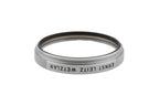 Leica 39mm UV Filter UVa (HOOIV / 13131A)