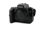 Canon EOS 5