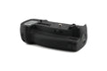 Nikon MB-D18 Multi-Power Battery Pack