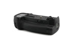 Nikon MB-D18 Multi-Power Battery Pack