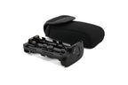 Nikon MB-D18 Multi-Power Battery Pack