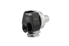 Leica Universal Viewfinder (VIOOH)