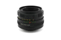 Helios 58mm f2 Helios-44M