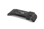 Nikon MF-18 Data Back
