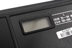 Nikon MF-18 Data Back
