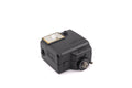Pentax AF130P Flash