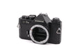 Cosina CT-1A