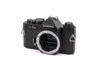 Cosina CT-1A
