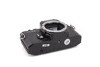 Cosina CT-1A