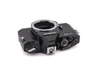 Cosina CT-1A