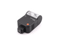 Agfa Agfatronic 240 B - Accessory