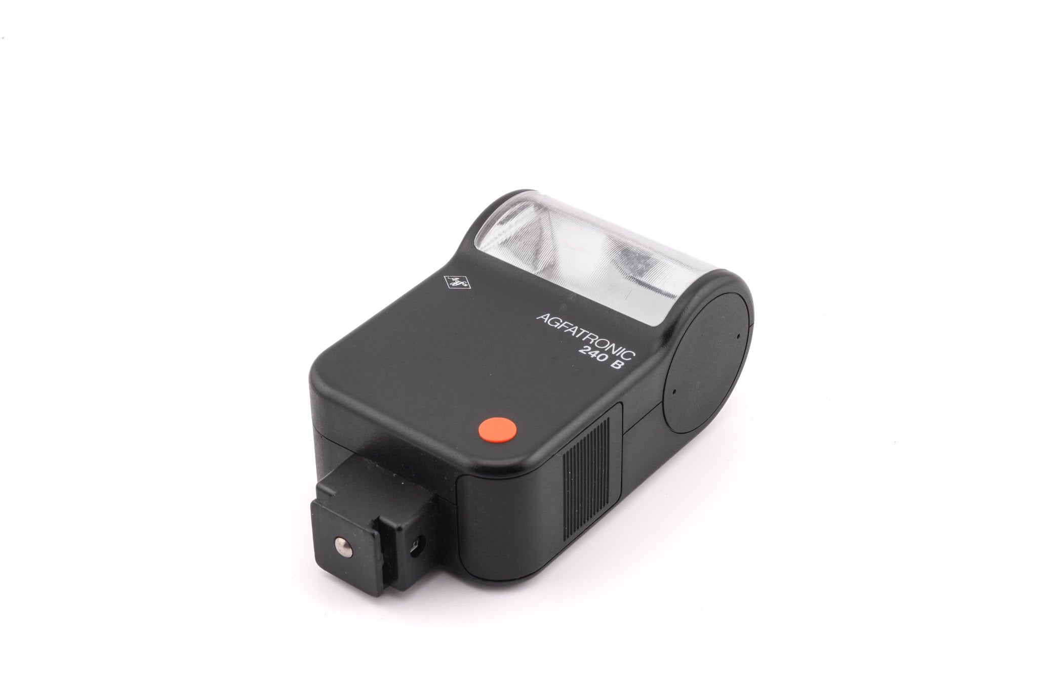 Agfa Agfatronic 240 B - Accessory