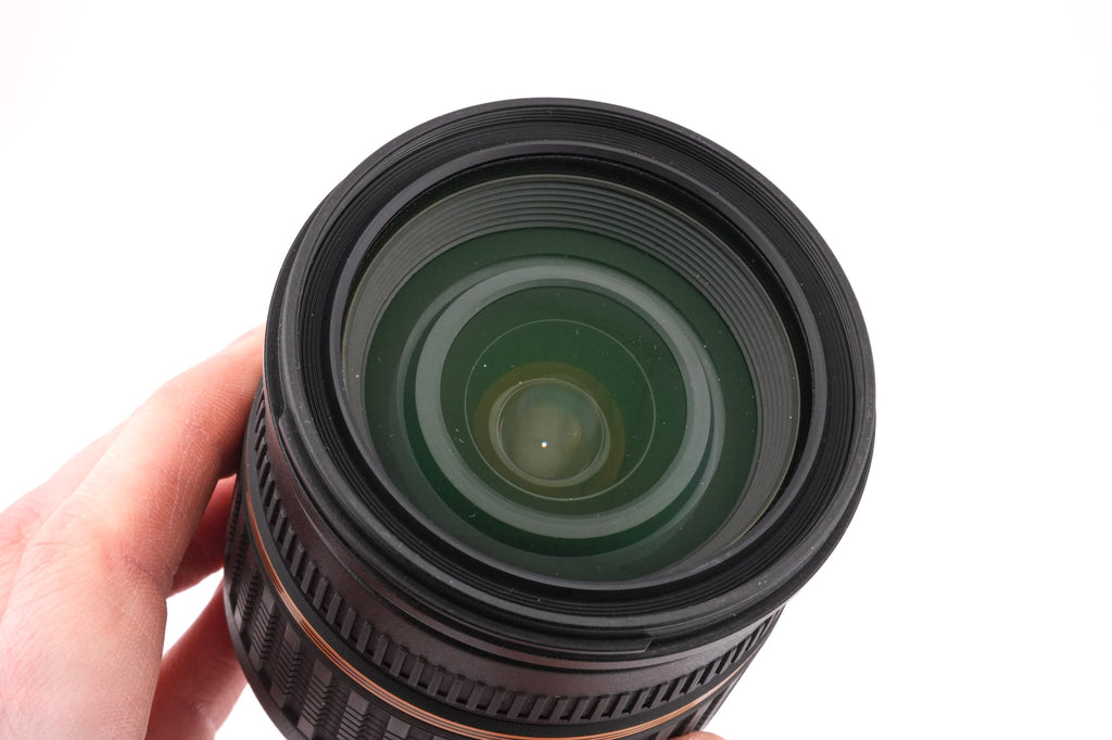 Tamron 17-50mm f2.8 AF XR Di II LD Aspherical [IF] SP