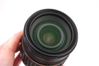 Tamron 17-50mm f2.8 AF XR Di II LD Aspherical [IF] SP