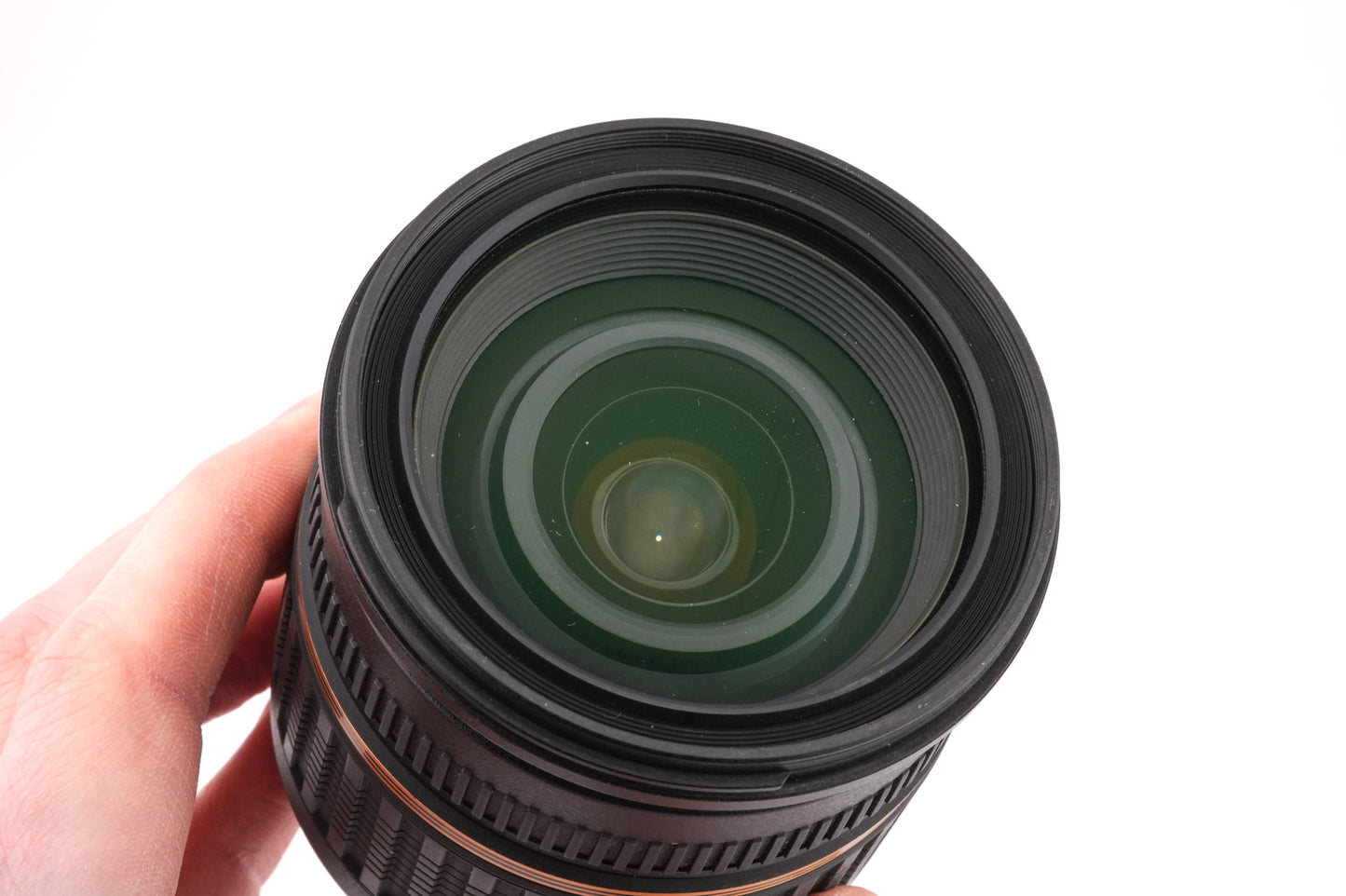 Tamron 17-50mm f2.8 AF XR Di II LD Aspherical [IF] SP