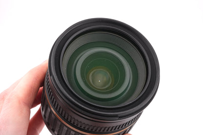 Tamron 17-50mm f2.8 AF XR Di II LD Aspherical [IF] SP