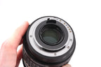 Tamron 17-50mm f2.8 AF XR Di II LD Aspherical [IF] SP