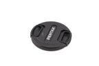 Tamron 17-50mm f2.8 AF XR Di II LD Aspherical [IF] SP