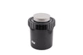 Paterson Universal 3 Developing Tank - Accessory