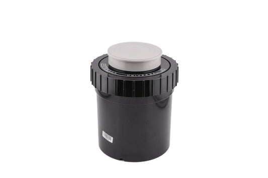 Paterson Universal 3 Developing Tank - Accessory