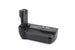 Canon BG-ED3 Battery Grip
