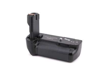 Canon BG-ED3 Battery Grip