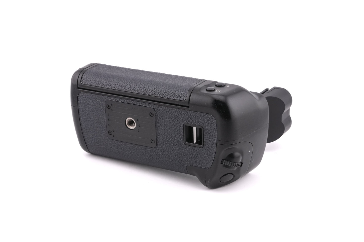 Canon BG-ED3 Battery Grip