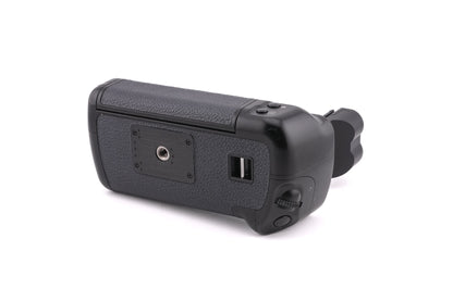 Canon BG-ED3 Battery Grip