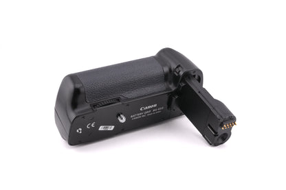 Canon BG-ED3 Battery Grip
