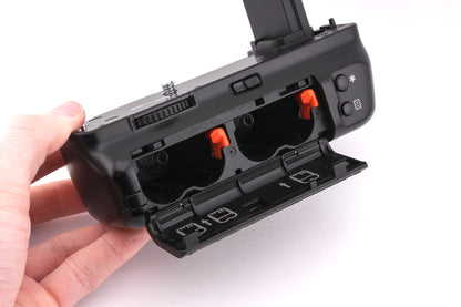 Canon BG-ED3 Battery Grip