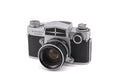 Miranda Sensorex - Camera