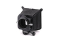 Sailwind Pro Vignetta-Matte Bellows