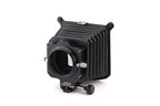 Sailwind Pro Vignetta-Matte Bellows
